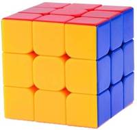 royal rubik cube at only 99, flipkart assured