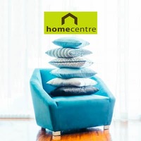 Paytm Pay 1 Get 6 Magic code works for this Month