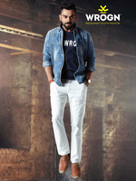 Myntra :- Get 100% cashback upto 500₹ for New PayPal Users