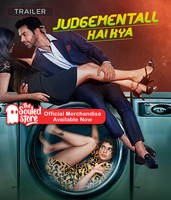 Altbalaji 1 year subscription at 128 