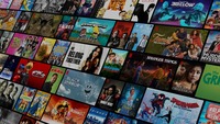 now officially enjoy new 199 mobile data plan for all netflix users old + new