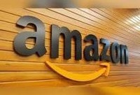 Amazon collect offers 100% cashback