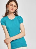 Women's Tops under ₹199 and bottom wear under ₹399 (Links inside)