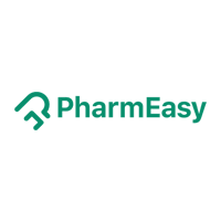 Pharmeasy : 100% Cashback upto 600 via PayPal (1st - 31st August) New PayPal Users