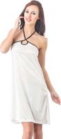 Women Lingerie and Sleep Wear (Flipkart assured) - Up to 90% off