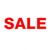 (LOOT )GET FREE PHONE CASE FROM BEWAKOOF 