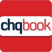 Chqbook App - Get 250 BMS voucher instantly or refer 3 friends & get 500 Amazon voucher