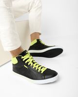 Ajio : Flat  81-90% Off On Branded Products