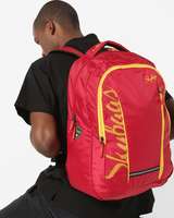 Skybags Backpacks Upto 85% Off
