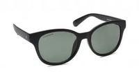20% to 40% off on Fastrack sunglasses
