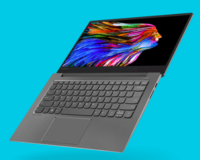 Lenovo PC Sale for corporate employees