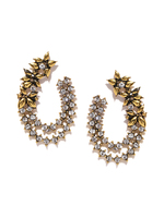 Flat 80% Off On Zaveri Pearl