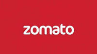 Zomato :- Flat 50₹ Cashback on Ur first 1st 3 LazyPay Transaction above 99₹ on Zomato ( Selected Users )