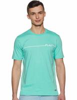  Park Avenue Clothing Min 70% off Start from 29₹ 