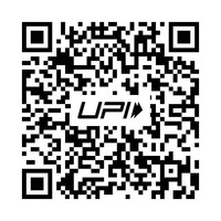 Amazon send money cashback