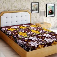 Bedsheets - Up to 88% off (Flipkart assured)