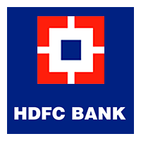 HDFC Diners Card 10x Partner Brands program Revamped
