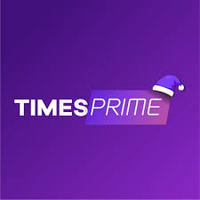 Uber Times Prime 25% off on Premier, 20% off on Hire, 15% off on Intercity