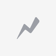 Get 500₹ on Sign Up on Dunzo