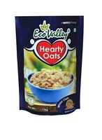 Oat 1kg @Rs. 99