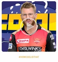 Upcoming - Coolwinks 1250 cashback + 250 shopping voucher cashback via Amazon pay (Min order 1500)