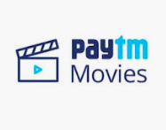 50% Cashback on Movies Through Bank of Baroda Credit Cards (valid till 31st Oct)