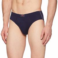 Min 80% off on Fashion ( clothing & accessories , innerwear etc) for KIDS , MEN , WOMEN ( ALL TOP BRANDS - PUMA , BIBA , UCB  , JOCKEY , NIKE ETC)