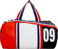 Luggage & Travel min 70% off | upto 88% off ) flipkart assured( impluse , safari and many more)