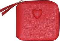 Wallets & Clutches min 70% off  upto 89% off (Lino Perros , Diana Korr , puma , French Connection & many more)
