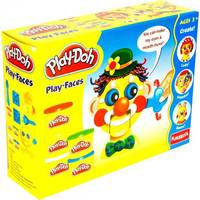 Funskool- Art & crafts - up to 54 % off