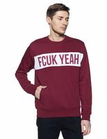 Flat 70% off on French Connection Clothing