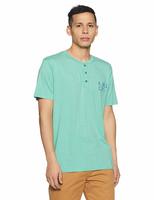 Lee Cooper & Lee Clothing at Min 70% off from Rs.235