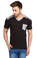 Men's T-Shirt from ₹159 (Flipkart assured)