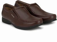 Branded Formal Shoes - Min. 70% off