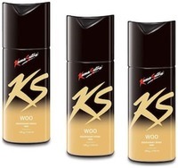 Kamasutra Deo - Up to 48% off + 12% cash back/up to ₹150 Elct. voucher 