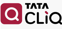 (Last day) Tata Cliq Smartroniq Sale: 10% Off on HDFC Bank Credit card and EMI Transaction | 9-14 August