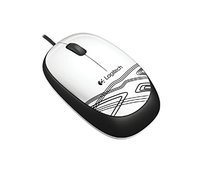 Logitech M105 Mouse 