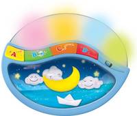 Mitashi Toys up to 70 % off