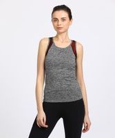 Women's Clothing Sale - From ₹199 (People, Flying Machine, Pantaloons)