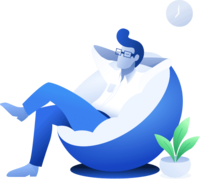 Free 15 Tera Byte Cloud Storage Lifetime