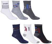 Buy This RS.99 and Get RS.99 PayTM Electricity/Move Ticket/Recharge Voucher Worth RS.99