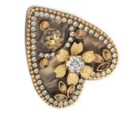 Rs.1 Jewellery Offer @ VOYLLA