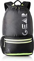 F Gear or Gear bags n wallet - min 70% off  || upto 78% off 