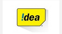 Idea Free 10 GB Free Data For 7 Days