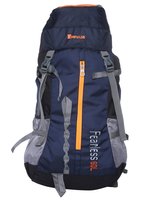 Impulse Bags & Backpacks @ Min.70% - 78% off Starting from @ 353