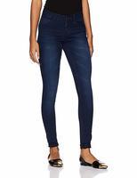 Women Top Brands Jeans and Jeggings from ₹298 (Up to 85% off) suggestions in 1st comment