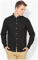 Red Tape Men's Shirt at 75% off + 15% cash back + bank offer
