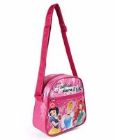 Barbie Kids School Bags Upto 70% off From Rs.204