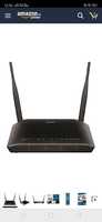 Loot- 61% off on largest selling D-Link wireless router, DIR-615 N300