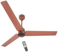 Gorilla Ceiling Fan @ Lowest price (with 10% Cash back) + 10% extra cash back by Yes bank credit card